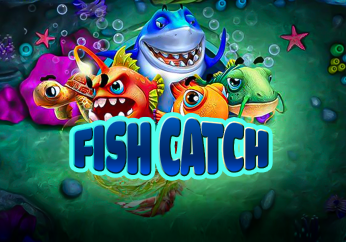dang ky w88 Fish Catch