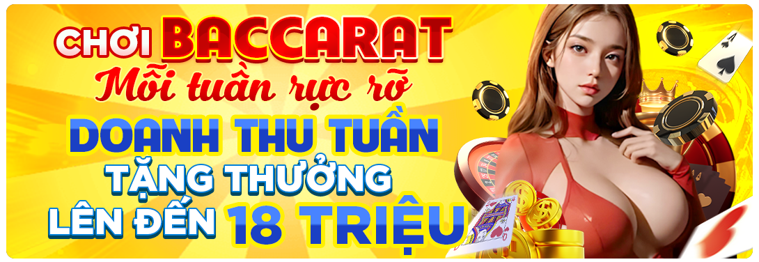 Khuyến mãi game Sweet Bonanza 1000
