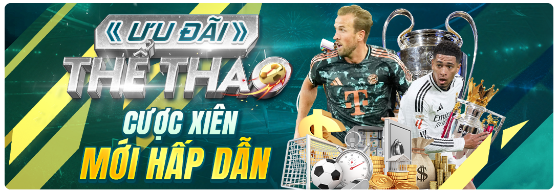 Khuyến mãi game Jammin Jars 2