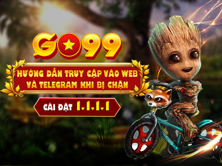 Banner W88 - Cược thể thao, thắng lớn