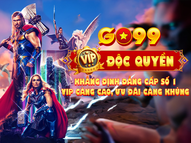 Banner W88 - Ưu đãi VIP độc quyền
