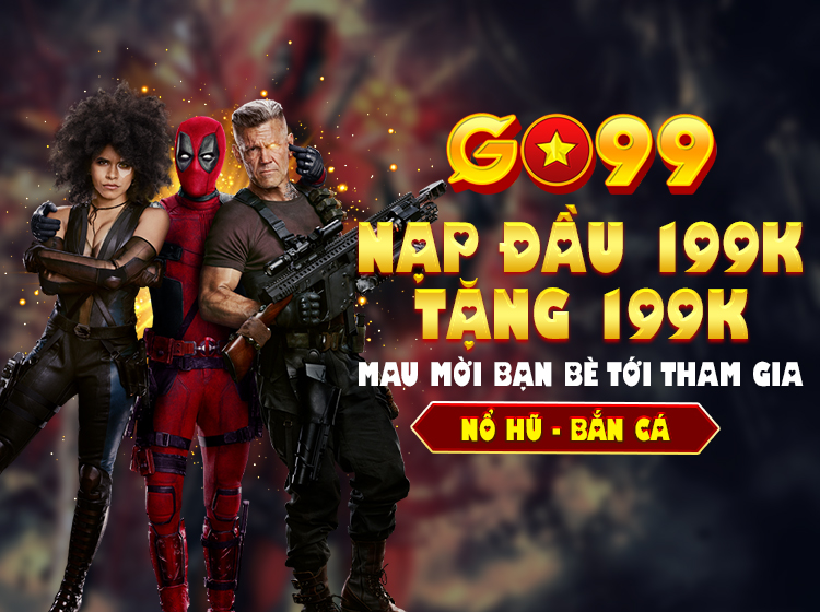 Banner W88 - Thế giới game đỉnh cao