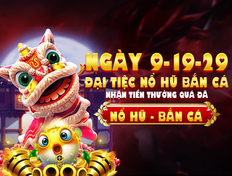 Banner W88 - Khuyến mãi cho thành viên mới